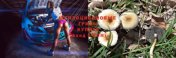 амфетамин Аркадак