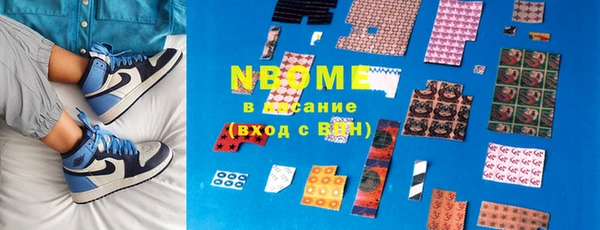 СК Алексеевка